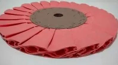 Disco