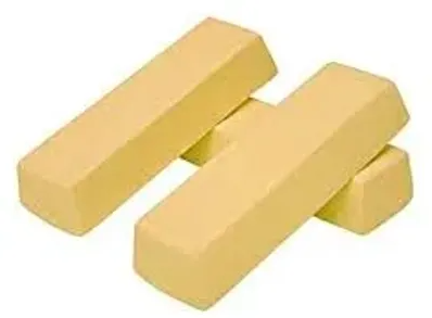 Massa