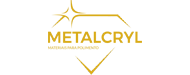 Metalcryl