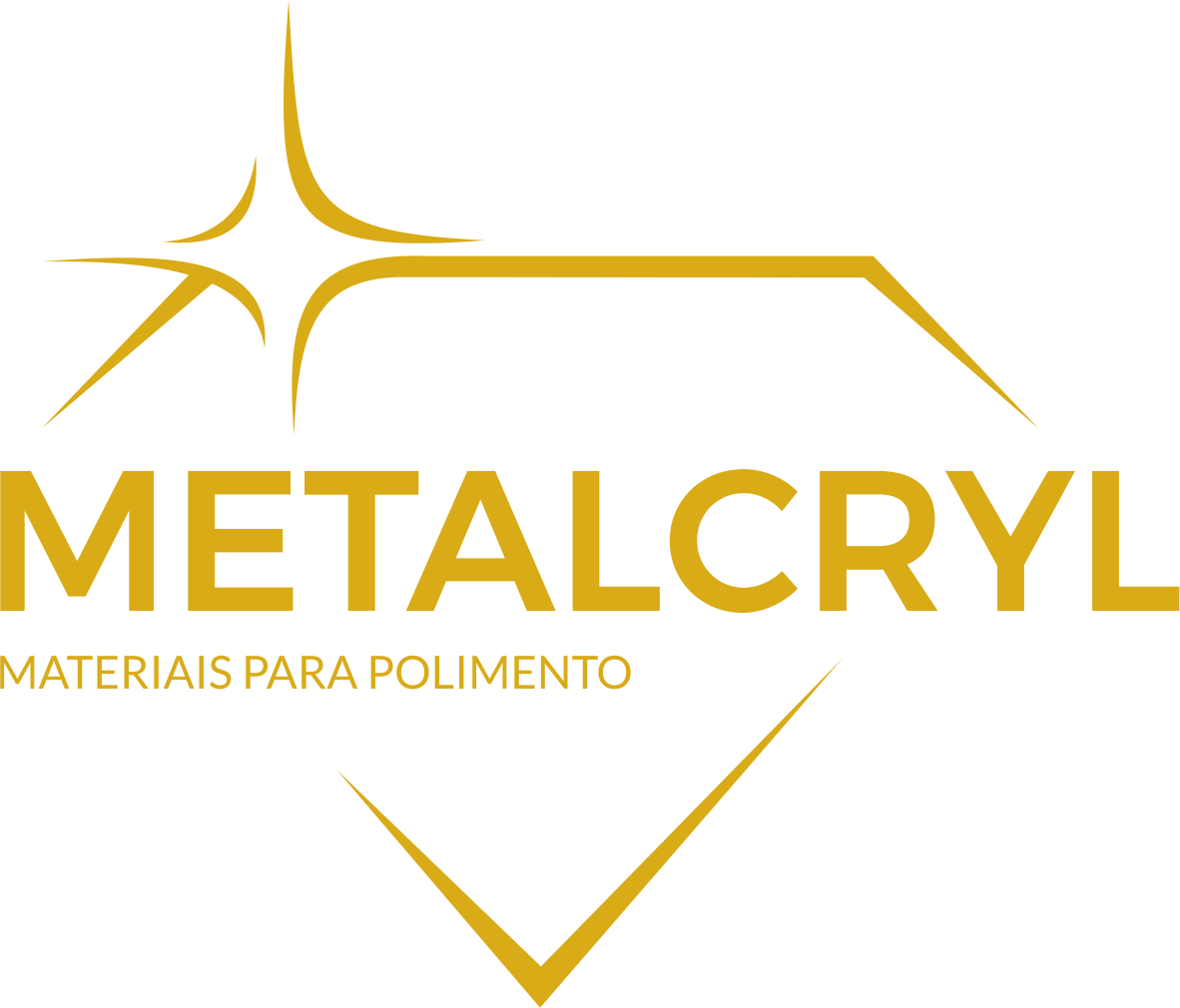 logomarca logomarca